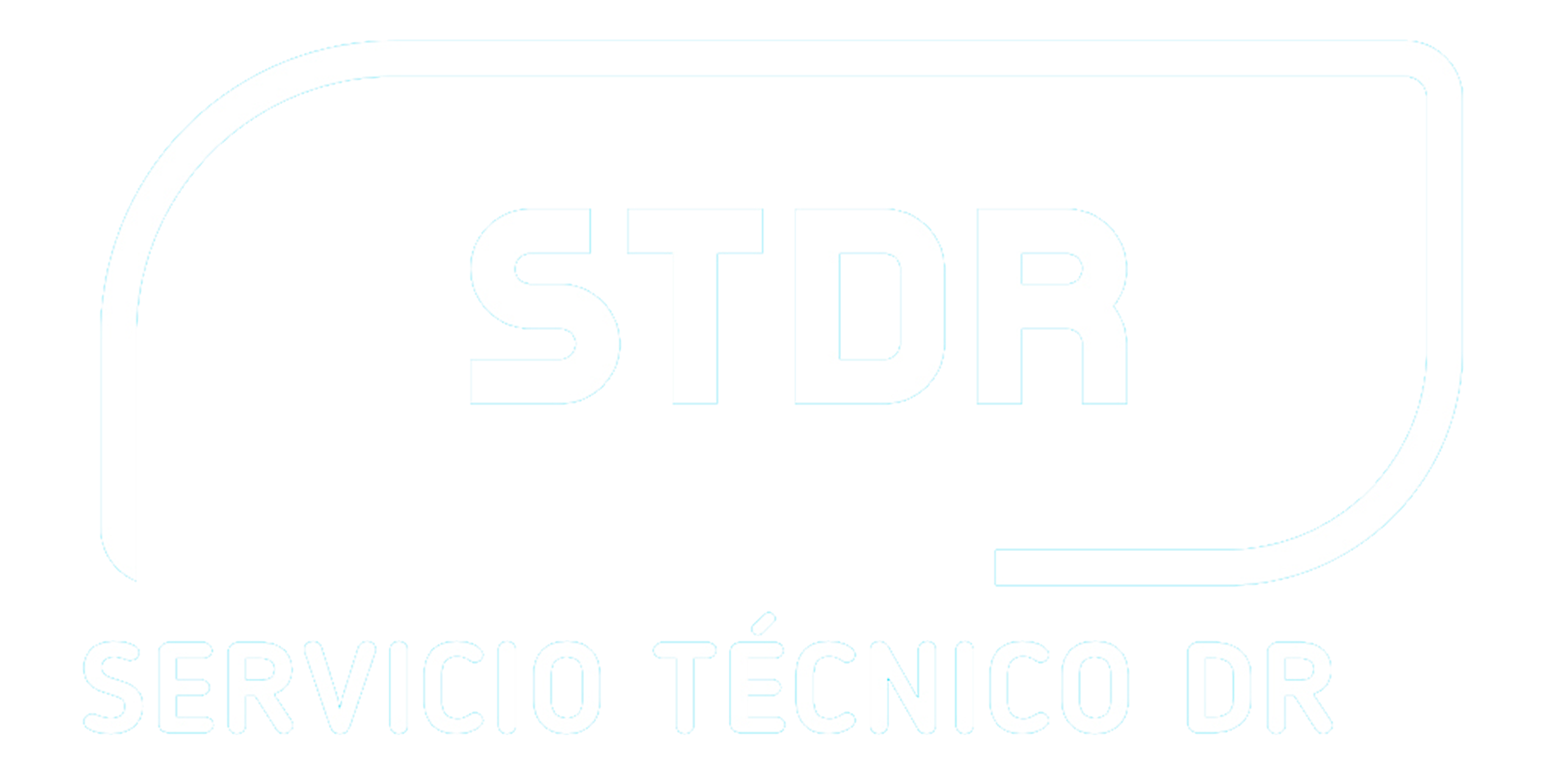logo-sin-fondo
